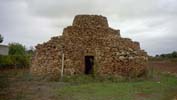 Trulli