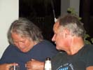 Gerlinde und Michael