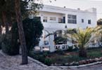 das Albergo
