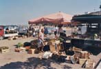 der Markt