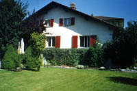caption for image4