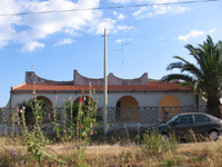 caption for image1