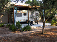 caption for image2