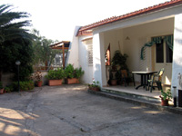 caption for image3
