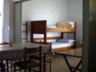 Bungalow Kinderzimmer
