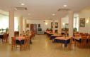 Hotel Restaurant