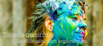 Künstler
