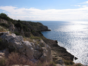 Porto Selvaggio