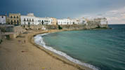 Gallipoli