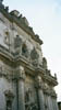 Lecce