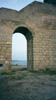 Torre Columena