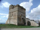 Torre Columena